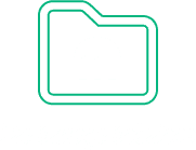 File Storage Solutions