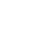 UI/UX components